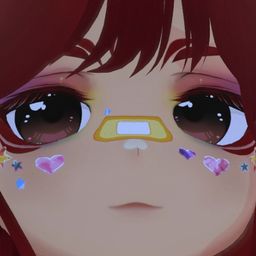 xRedBun avatar