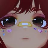 xRedBun