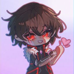 NeonDeep avatar