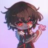 NeonDeep avatar