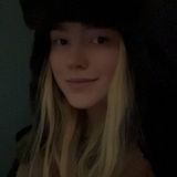 Murlina avatar