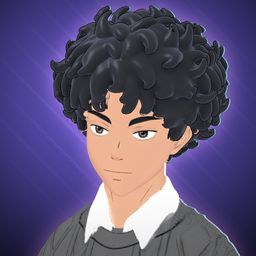 Aynu avatar