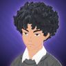 Aynu avatar