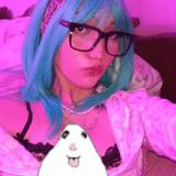 Deyabuu avatar