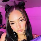 thaibby avatar