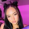 thaibby avatar