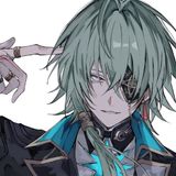 effectxy avatar