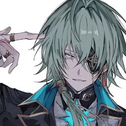 effectxy avatar