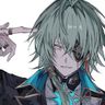effectxy avatar