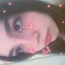 bel ♡ avatar