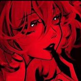PrincessArvo avatar