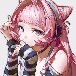 Bread_kitty avatar