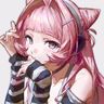 Bread_kitty avatar