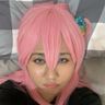 merusama avatar