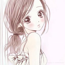 mimiiii_ avatar