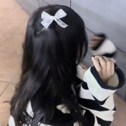 Cascaaa avatar