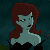 UrPoison.Ivy avatar
