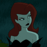 UrPoison.Ivy avatar