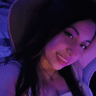 FairyCruz avatar