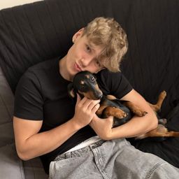 filipxyzo avatar