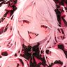 Adrenaleanie avatar