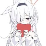 fuwachu avatar