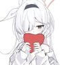 fuwachu avatar