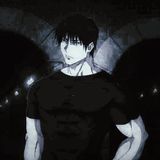 ZayroHavoc avatar