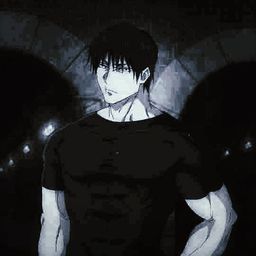 ZayroHavoc avatar