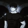 ZayroHavoc avatar