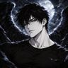 ZayroHavoc avatar