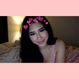 Jazzyyyy avatar