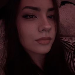 bittersweets avatar
