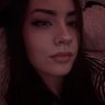 bittersweets avatar