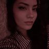 bittersweets avatar