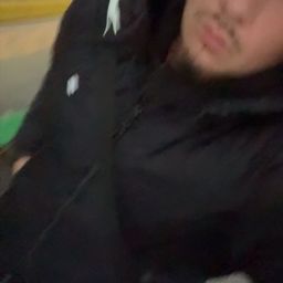 AJ1234 avatar