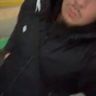 AJ1234 avatar