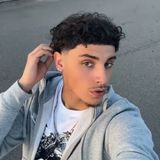 _ban avatar