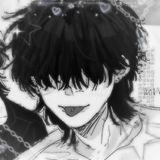 Virtual_Insanity avatar