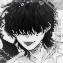 Virtual_Insanity avatar