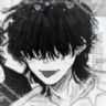 Virtual_Insanity avatar