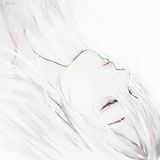 FemboyMelanie avatar
