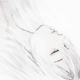 FemboyMelanie avatar
