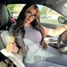 Lailagrace813 avatar