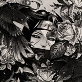 Rarebird avatar