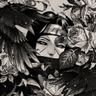 Rarebird avatar