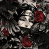 Rarebird avatar