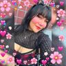 KiraStone66611 avatar