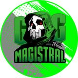 ggmagistral avatar