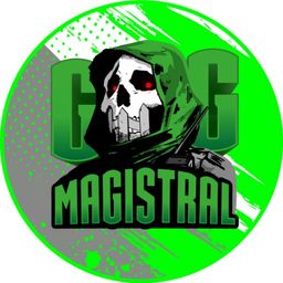 ggmagistral avatar